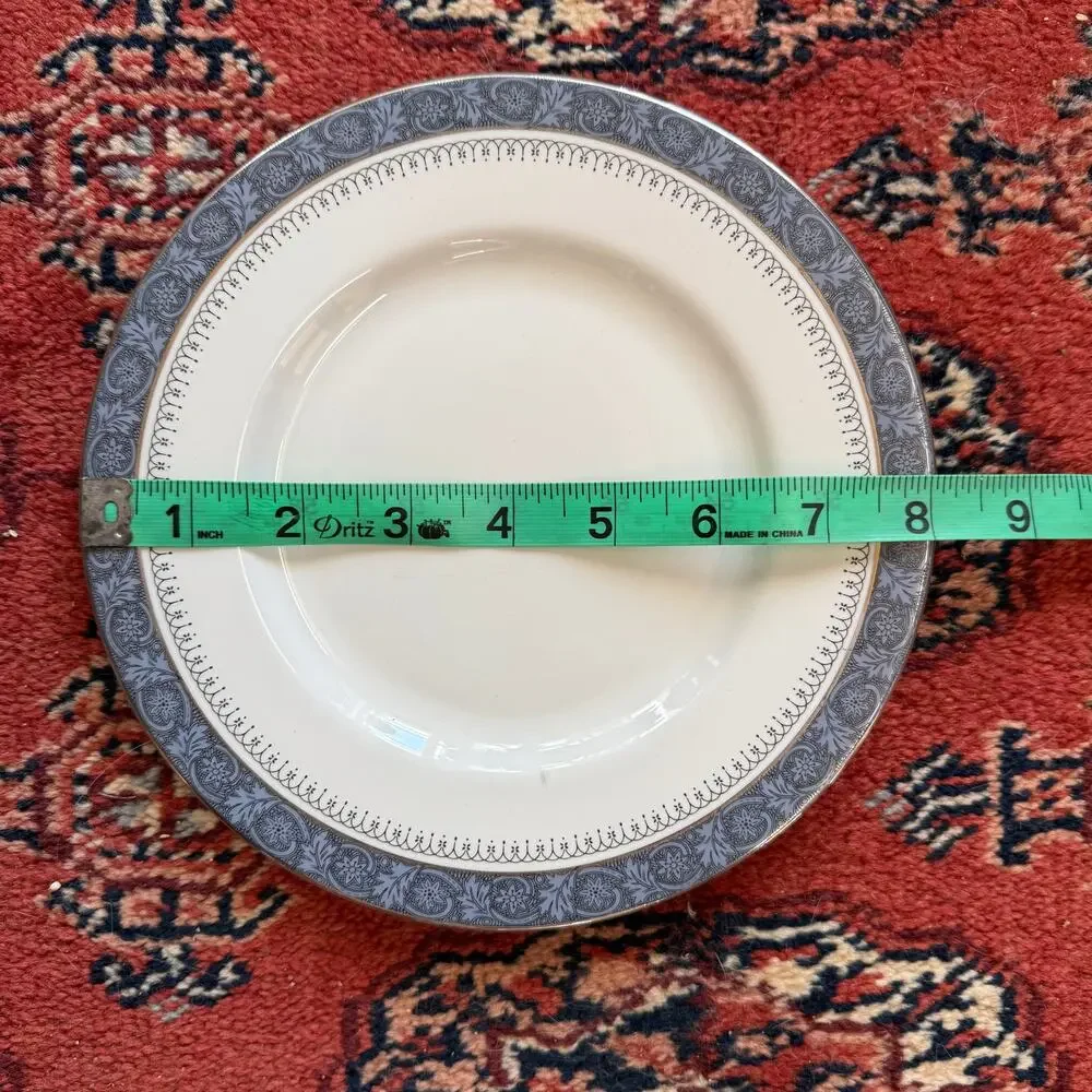 Royal Doulton royal doulton